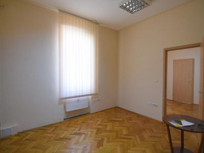 De vanzare apartament pretabil birouri-Piata Unirii