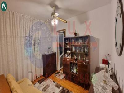 ID 3498 Apartament 3 camere *Str Eternitatii