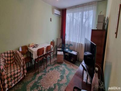 Vanzari Apartamente 3 camere Bucuresti 13 SEPTEMBRIE PETRE ISPIRESCU