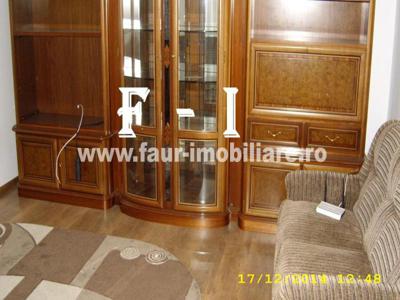 Apartament 2 camere Central-Praporgescu