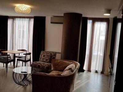 APARTAMENT 2 CAMERE