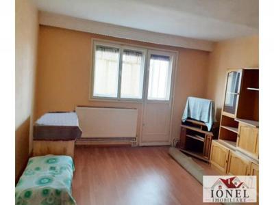 Apartament 2 camere de vanzare in Alba Iulia, Cetate - Closca (ID: 4603)