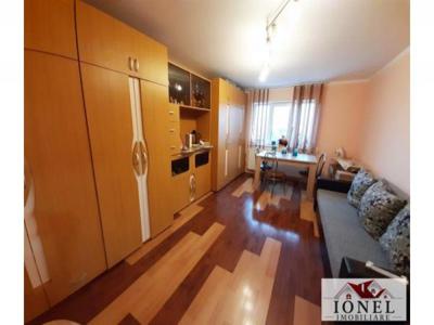 Apartament 2 camere finisat de vanzare in Alba Iulia