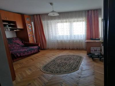 Apartament 2 camere, Zona Bd.Mihai Eminescu-56 mp-decomandat