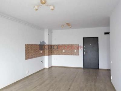 Apartament 3 camere de vanzare in Cluj-Napoca, Buna Ziua ID 6240