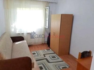 Apartament 3 camere de vanzare in Cluj-Napoca, Marasti ID 6231