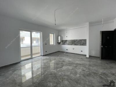 Apartament 2 camere| 46 mp + Balcon| Braytim Giroc