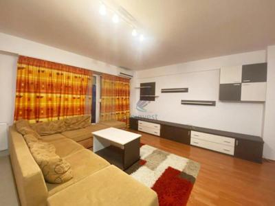 Apartament cu o camera de vanzare in bloc nou, cartier Iosia, Oradea, Bihor