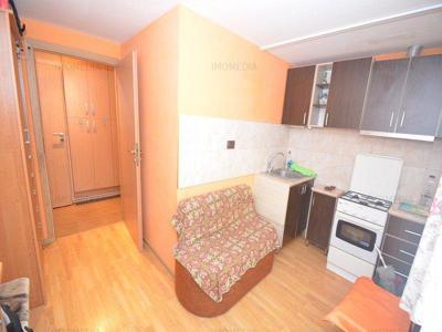 APARTAMENT DE VANZARE, 2 CAMERE, 29MP, ZONA SAGULUI, TIMISOARA