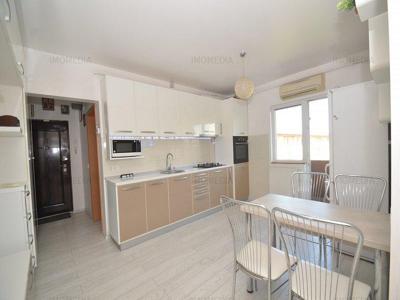 APARTAMENT DE VANZARE, 2 CAMERE, 42MP, ZONA SAGULUI, TIMISOARA