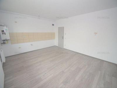 APARTAMENT DE VANZARE, 2 CAMERE, 48MP, ZONA BRAYTIM, TIMISOARA