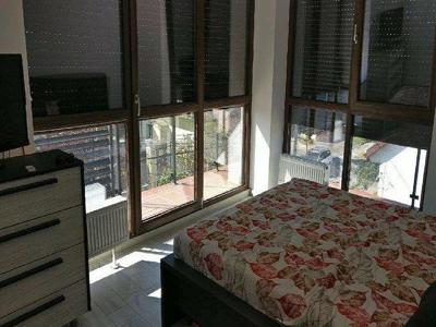 APARTAMENT DE VANZARE, 2 CAMERE, 48MP, ZONA TELEGRAFULUI, TIMISOARA