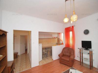 APARTAMENT DE VANZARE, 2 CAMERE, 50MP, ZONA BALCESCU, TIMISOARA