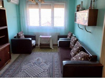 APARTAMENT DE VANZARE, 2 CAMERE, 50MP, ZONA MEDICINA, TIMISOARA