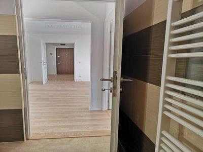 APARTAMENT DE VANZARE, 2 CAMERE, 50MP, ZONA SOARELUI, TIMISOARA