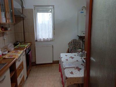 APARTAMENT DE VANZARE, 2 CAMERE, 51MP, ZONA ARADULUI, TIMISOARA