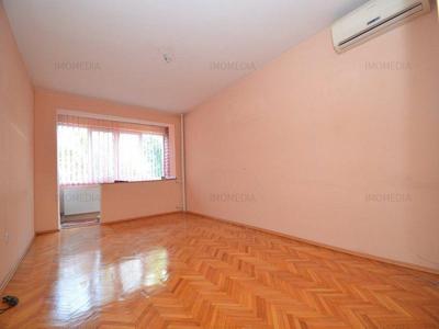 APARTAMENT DE VANZARE, 2 CAMERE, 52MP, ZONA SAGULUI, TIMISOARA