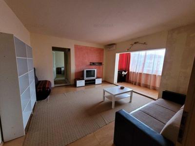 APARTAMENT DE VANZARE, 2 CAMERE, 52MP, ZONA SOARELUI, TIMISOARA