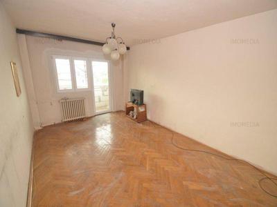 APARTAMENT DE VANZARE, 2 CAMERE, 55MP, ZONA COMPLEX STUDENTESC, TIMISOARA