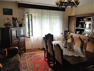 APARTAMENT DE VANZARE, 2 CAMERE, 55MP, ZONA NEPTUN, TIMISOARA