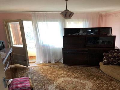 APARTAMENT DE VANZARE, 2 CAMERE, 60MP, ZONA TIPOGRAFILOR, TIMISOARA