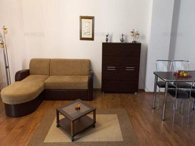 APARTAMENT DE VANZARE, 2 CAMERE, 64MP, ZONA COMPLEX STUDENTESC, TIMISOARA