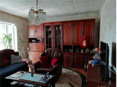 APARTAMENT DE VANZARE, 3 CAMERE, 70MP, ZONA COMPLEX STUDENTESC, TIMISOARA