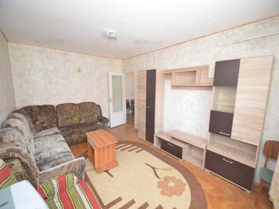 APARTAMENT DE VANZARE, 3 CAMERE, 72MP, ZONA SOARELUI, TIMISOARA