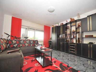 APARTAMENT DE VANZARE, 3 CAMERE, 75MP, ZONA FREIDORF, TIMISOARA