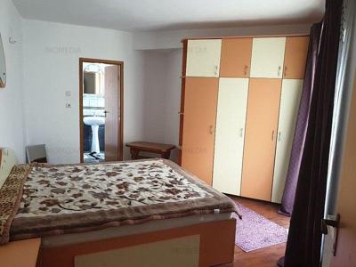 APARTAMENT DE VANZARE, 3 CAMERE, 90MP, ZONA ORICE ZONA, GHIRODA