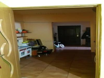 APARTAMENT DE VANZARE, 4 CAMERE, 68MP, ZONA LIPOVEI, TIMISOARA