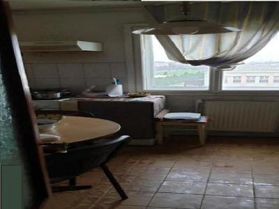 APARTAMENT DE VANZARE, 4 CAMERE, 82MP, ZONA COMPLEX STUDENTESC, TIMISOARA