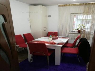 APARTAMENT DE VANZARE, 4 CAMERE, 90MP, ZONA SOARELUI, TIMISOARA