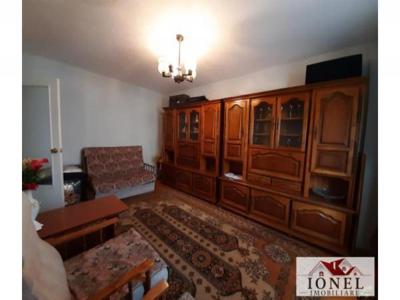 Apartament trei camere de vanzare in Alba Iulia, Cetate