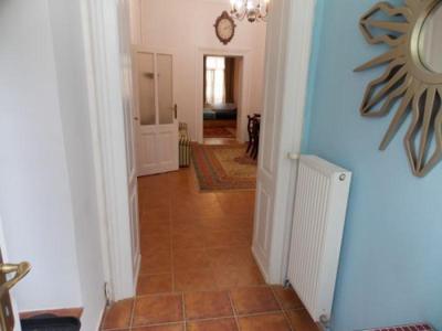 Apartament ultracentral Sibiu