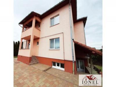 Casa de vanzare in Alba Iulia