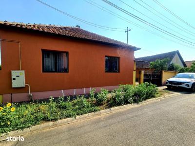 Casa de vanzare in Micalaca