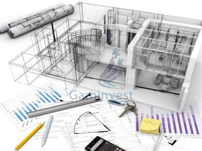 Teren pretabil pentru constructie bloc, ultracentral, Oradea