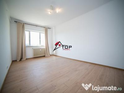 Apartament 2 camere Decomandat - Tudor Vladimirescu - Iulius