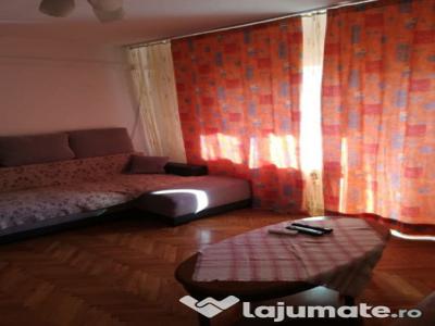 Dambovita - Apartament 2 camere - Mobilat-Utilat