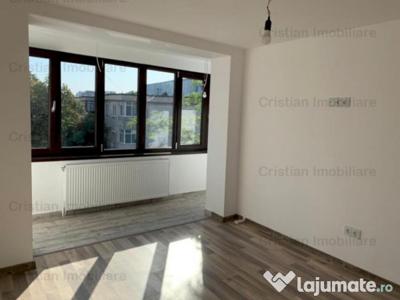 ID 10762, RENOVAT RECENT! Apartament 2 camere, Calarasilor