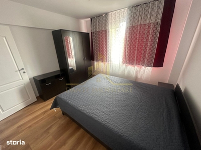 HERASTRAU SOSEAUA NORDULUI APARTAMENT 4 CAMERE LUX PRIMA LINIE