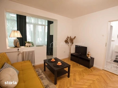 Apartament 8 camere pe 3 niveluri | Parcare | La cheie | Borhanci!