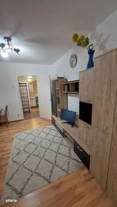 AP. 3 CAMERE, METROU 13 MIN, CAT-FRIENDLY, LOC PARCARE ADP INCLUS