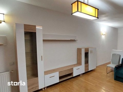 APARTAMENT NOU, CENTRALA PROPRIE, COMISION 0%