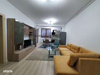 Apartament 4 camere, 2 bai