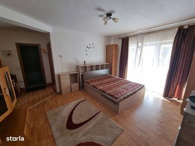 Apartament 2 camere decomadat, Bd Metalurgiei, oferta, dezvoltator