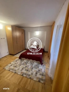 Apartament cu 2 camere in Manastur, mobilat si utilat complet