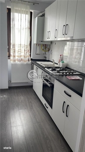 Vand casa Duplex Dezmir