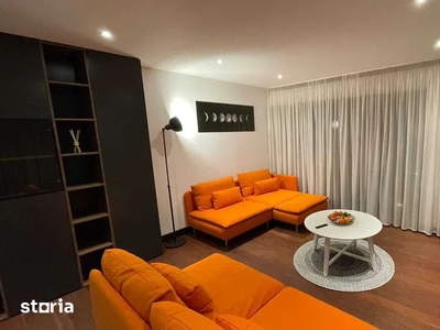 Metrou Berceni - Apartament 3 camere + terasa - MUTARE IMEDIATA